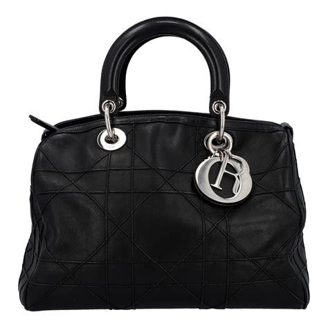 dior taschen neue kollektion|christian dior handtasche.